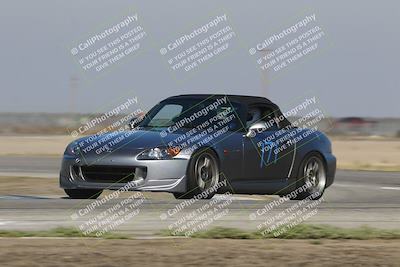 media/Oct-18-2025-Speed Ventures (Sat) [[8b3b7cf525]]/Orange/Session 1 (Sweeper)/